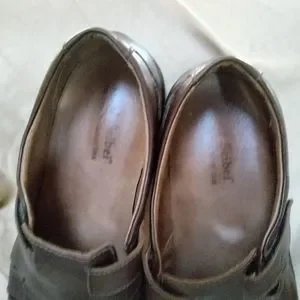 Josef Seibel | Shoes | Josef Seibel Sandals Eu 46 Mens  display picture 1